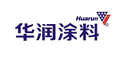 华润涂料