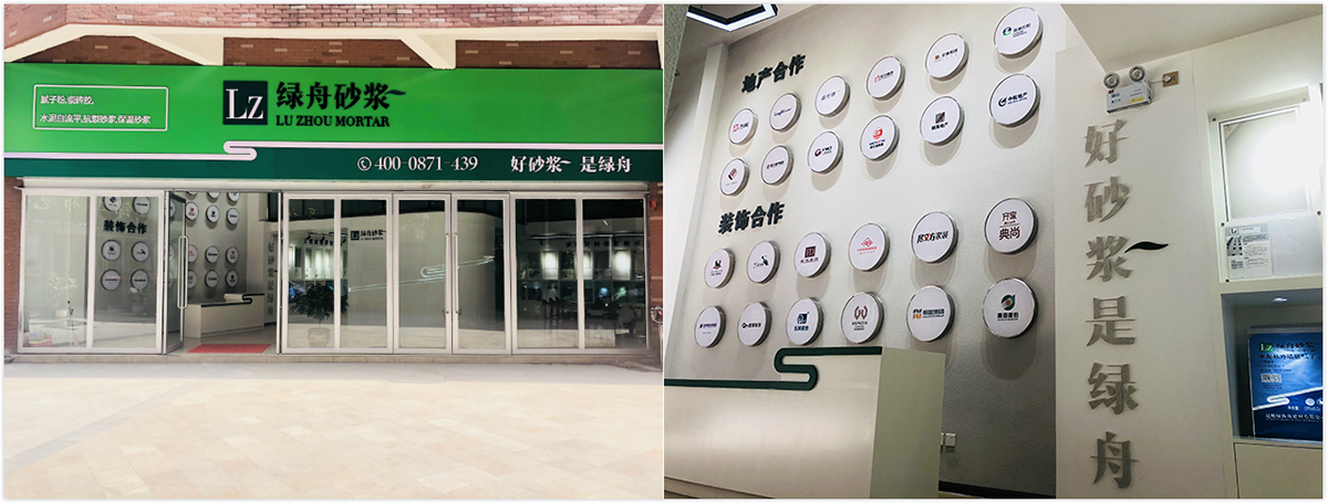 百万文字转载各坛论文500608-500608百万文字论坛-500505百万文字论坛资料转载-新500507百万文字论坛-798790百万文字论坛资料-百万文字论坛500608com-500507百万文字论坛资料砂浆营销中心