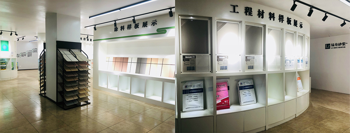 百万文字转载各坛论文500608-500608百万文字论坛-500505百万文字论坛资料转载-新500507百万文字论坛-798790百万文字论坛资料-百万文字论坛500608com-500507百万文字论坛资料砂浆营销中心