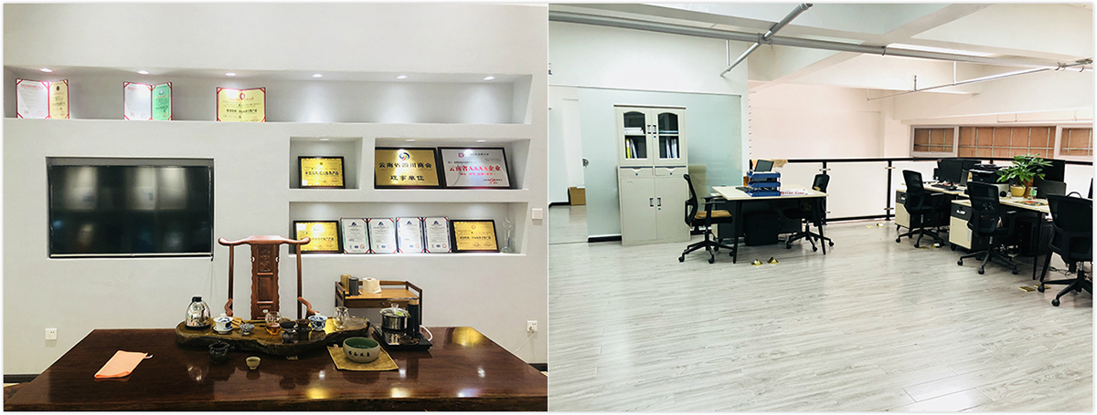 百万文字转载各坛论文500608-500608百万文字论坛-500505百万文字论坛资料转载-新500507百万文字论坛-798790百万文字论坛资料-百万文字论坛500608com-500507百万文字论坛资料砂浆营销中心