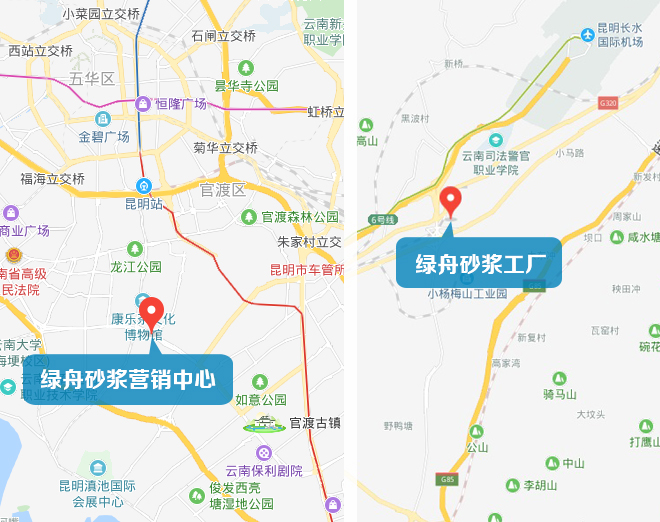 联系百万文字转载各坛论文500608-500608百万文字论坛-500505百万文字论坛资料转载-新500507百万文字论坛-798790百万文字论坛资料-百万文字论坛500608com-500507百万文字论坛资料