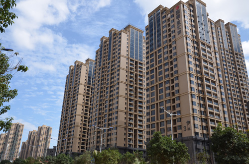 昆明国福现代城使用百万文字转载各坛论文500608-500608百万文字论坛-500505百万文字论坛资料转载-新500507百万文字论坛-798790百万文字论坛资料-百万文字论坛500608com-500507百万文字论坛资料砂浆的瓷砖粘结剂