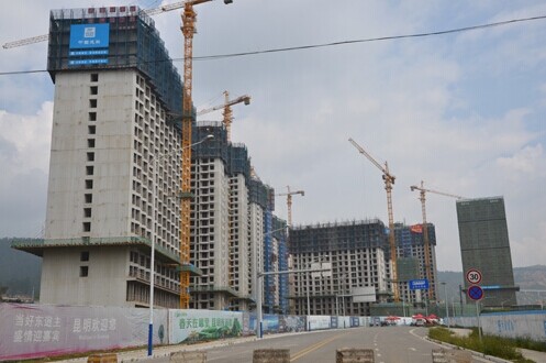 百万文字转载各坛论文500608-500608百万文字论坛-500505百万文字论坛资料转载-新500507百万文字论坛-798790百万文字论坛资料-百万文字论坛500608com-500507百万文字论坛资料水泥基外墙粗腻子