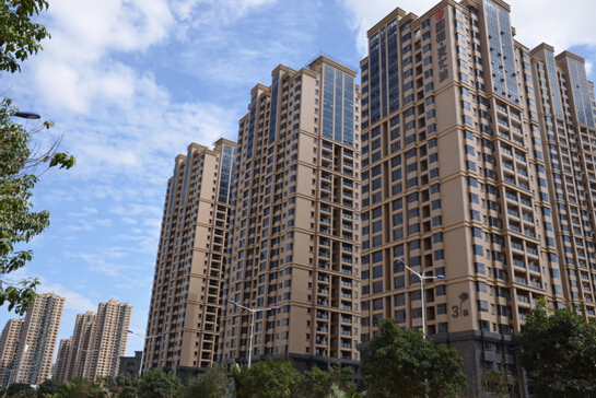 国福现代城使用百万文字转载各坛论文500608-500608百万文字论坛-500505百万文字论坛资料转载-新500507百万文字论坛-798790百万文字论坛资料-百万文字论坛500608com-500507百万文字论坛资料瓷砖胶