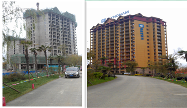 百万文字转载各坛论文500608-500608百万文字论坛-500505百万文字论坛资料转载-新500507百万文字论坛-798790百万文字论坛资料-百万文字论坛500608com-500507百万文字论坛资料砂浆