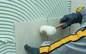 瓷砖粘结剂 瓷砖粘结剂