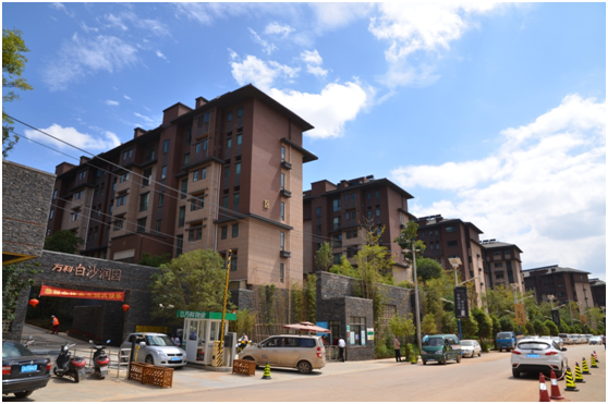 百万文字转载各坛论文500608-500608百万文字论坛-500505百万文字论坛资料转载-新500507百万文字论坛-798790百万文字论坛资料-百万文字论坛500608com-500507百万文字论坛资料砂浆