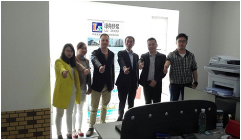 百万文字转载各坛论文500608-500608百万文字论坛-500505百万文字论坛资料转载-新500507百万文字论坛-798790百万文字论坛资料-百万文字论坛500608com-500507百万文字论坛资料砂浆