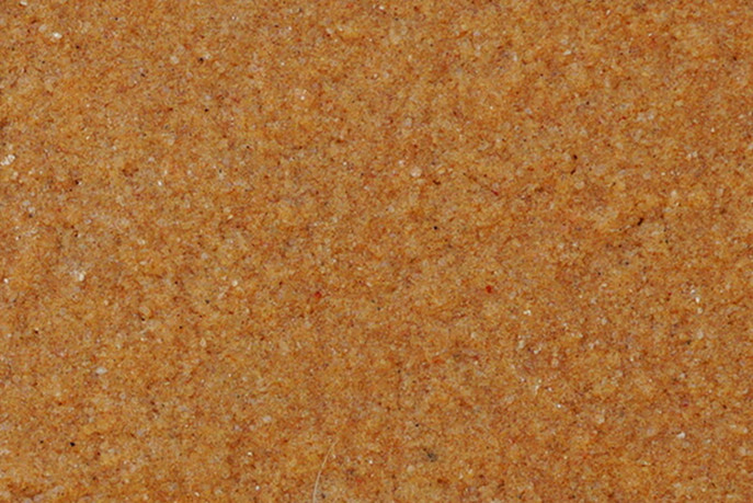 弹性质感涂料样板 弹性质感涂料样板