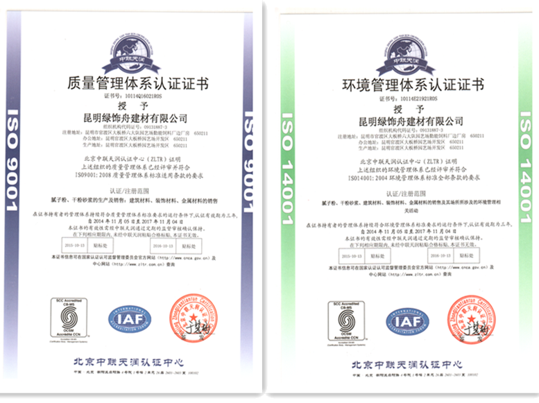 百万文字转载各坛论文500608-500608百万文字论坛-500505百万文字论坛资料转载-新500507百万文字论坛-798790百万文字论坛资料-百万文字论坛500608com-500507百万文字论坛资料腻子粉