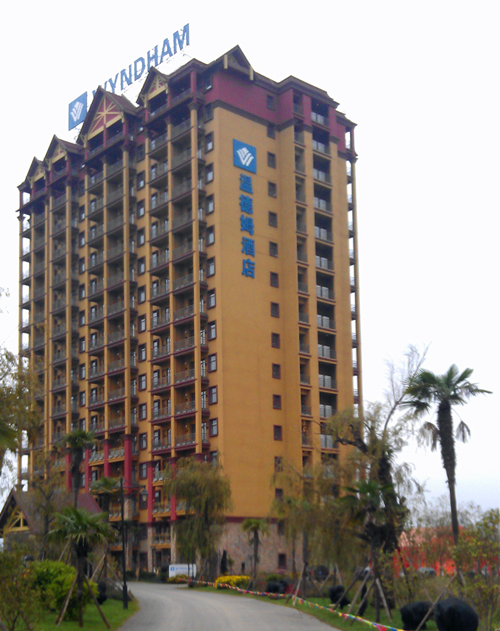 天然真石漆 天然真石漆