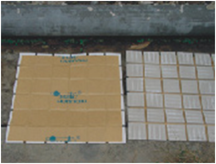 瓷砖粘结剂 瓷砖粘结剂