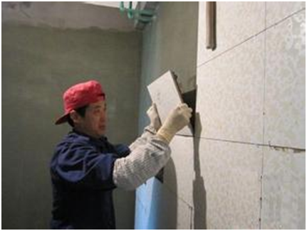 瓷砖粘结剂 瓷砖粘结剂