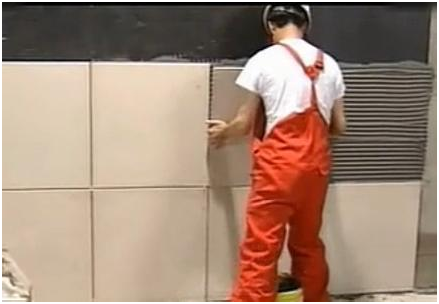 瓷砖粘结剂 瓷砖粘结剂