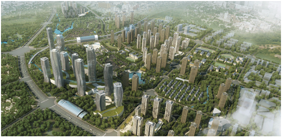 外墙抗裂腻子粉 外墙抗裂腻子粉