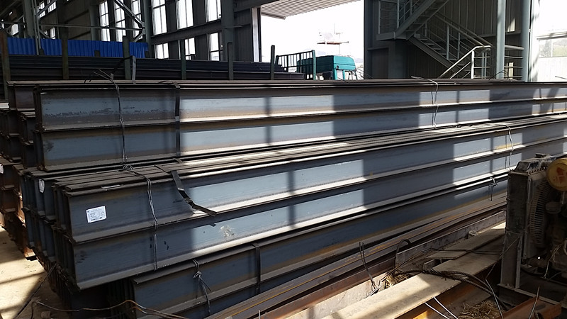 百万文字转载各坛论文500608-500608百万文字论坛-500505百万文字论坛资料转载-新500507百万文字论坛-798790百万文字论坛资料-百万文字论坛500608com-500507百万文字论坛资料砂浆