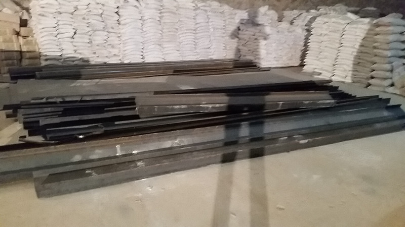 百万文字转载各坛论文500608-500608百万文字论坛-500505百万文字论坛资料转载-新500507百万文字论坛-798790百万文字论坛资料-百万文字论坛500608com-500507百万文字论坛资料砂浆