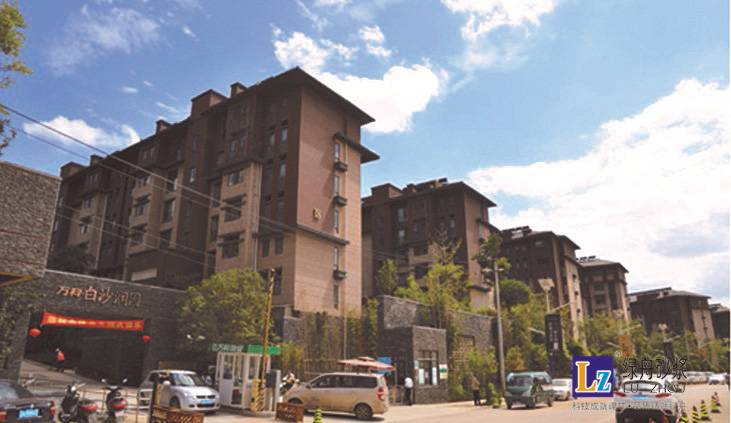 百万文字转载各坛论文500608-500608百万文字论坛-500505百万文字论坛资料转载-新500507百万文字论坛-798790百万文字论坛资料-百万文字论坛500608com-500507百万文字论坛资料预拌砂浆工程案例图 百万文字转载各坛论文500608-500608百万文字论坛-500505百万文字论坛资料转载-新500507百万文字论坛-798790百万文字论坛资料-百万文字论坛500608com-500507百万文字论坛资料预拌砂浆工程案例图