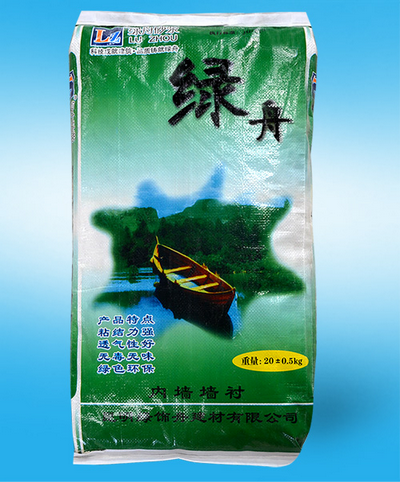 百万文字转载各坛论文500608-500608百万文字论坛-500505百万文字论坛资料转载-新500507百万文字论坛-798790百万文字论坛资料-百万文字论坛500608com-500507百万文字论坛资料中性内墙腻子粉