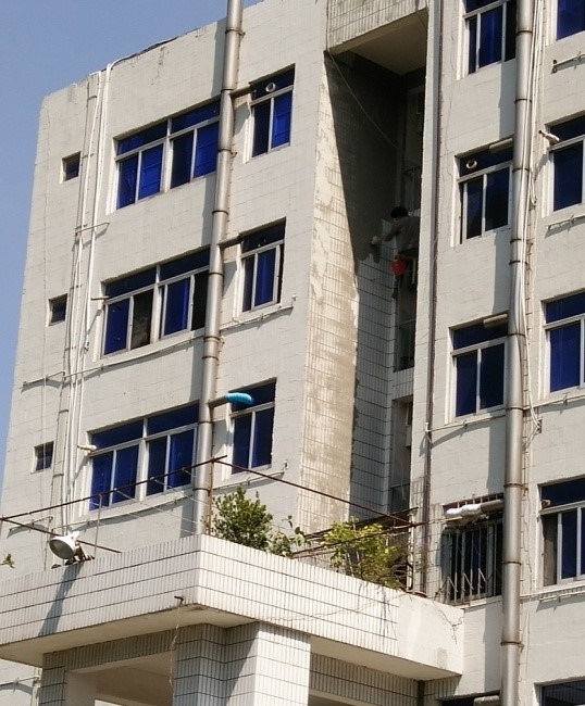 百万文字转载各坛论文500608-500608百万文字论坛-500505百万文字论坛资料转载-新500507百万文字论坛-798790百万文字论坛资料-百万文字论坛500608com-500507百万文字论坛资料水泥基瓷砖翻新施工图