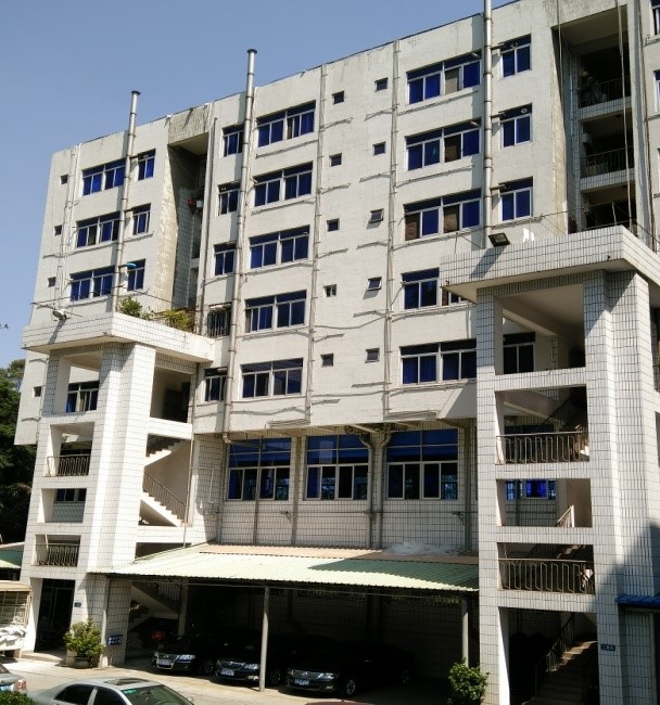 百万文字转载各坛论文500608-500608百万文字论坛-500505百万文字论坛资料转载-新500507百万文字论坛-798790百万文字论坛资料-百万文字论坛500608com-500507百万文字论坛资料水泥基瓷砖翻新施工图