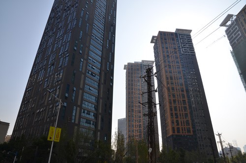 金尚俊园采用百万文字转载各坛论文500608-500608百万文字论坛-500505百万文字论坛资料转载-新500507百万文字论坛-798790百万文字论坛资料-百万文字论坛500608com-500507百万文字论坛资料2合1彩色瓷砖胶 金尚俊园采用百万文字转载各坛论文500608-500608百万文字论坛-500505百万文字论坛资料转载-新500507百万文字论坛-798790百万文字论坛资料-百万文字论坛500608com-500507百万文字论坛资料2合1彩色瓷砖胶