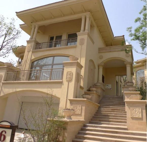 百万文字转载各坛论文500608-500608百万文字论坛-500505百万文字论坛资料转载-新500507百万文字论坛-798790百万文字论坛资料-百万文字论坛500608com-500507百万文字论坛资料天然真石漆效果