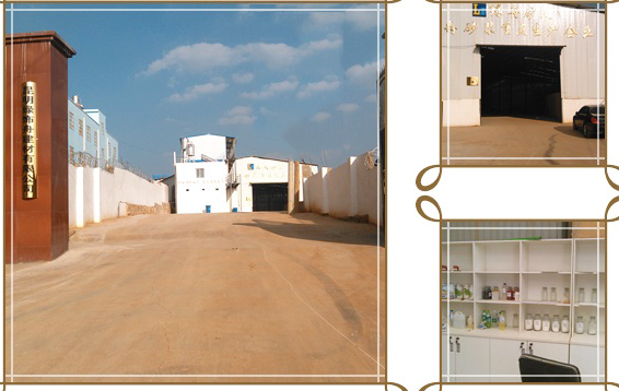 百万文字转载各坛论文500608-500608百万文字论坛-500505百万文字论坛资料转载-新500507百万文字论坛-798790百万文字论坛资料-百万文字论坛500608com-500507百万文字论坛资料砂浆