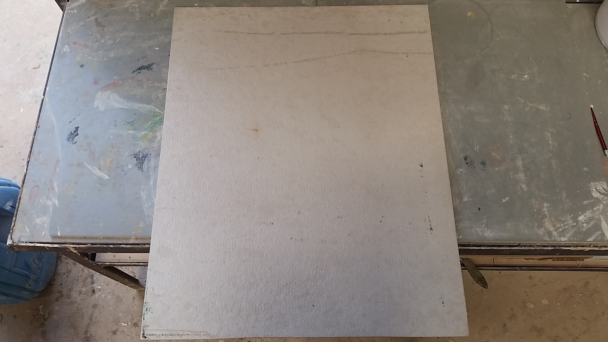 瓷砖胶施工-百万文字转载各坛论文500608-500608百万文字论坛-500505百万文字论坛资料转载-新500507百万文字论坛-798790百万文字论坛资料-百万文字论坛500608com-500507百万文字论坛资料砂浆