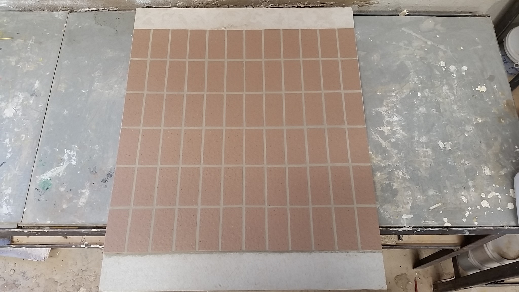 百万文字转载各坛论文500608-500608百万文字论坛-500505百万文字论坛资料转载-新500507百万文字论坛-798790百万文字论坛资料-百万文字论坛500608com-500507百万文字论坛资料砂浆的瓷砖粘结剂