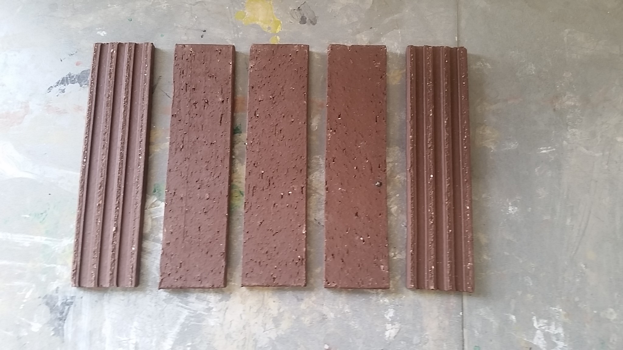 瓷砖粘结剂-百万文字转载各坛论文500608-500608百万文字论坛-500505百万文字论坛资料转载-新500507百万文字论坛-798790百万文字论坛资料-百万文字论坛500608com-500507百万文字论坛资料砂浆