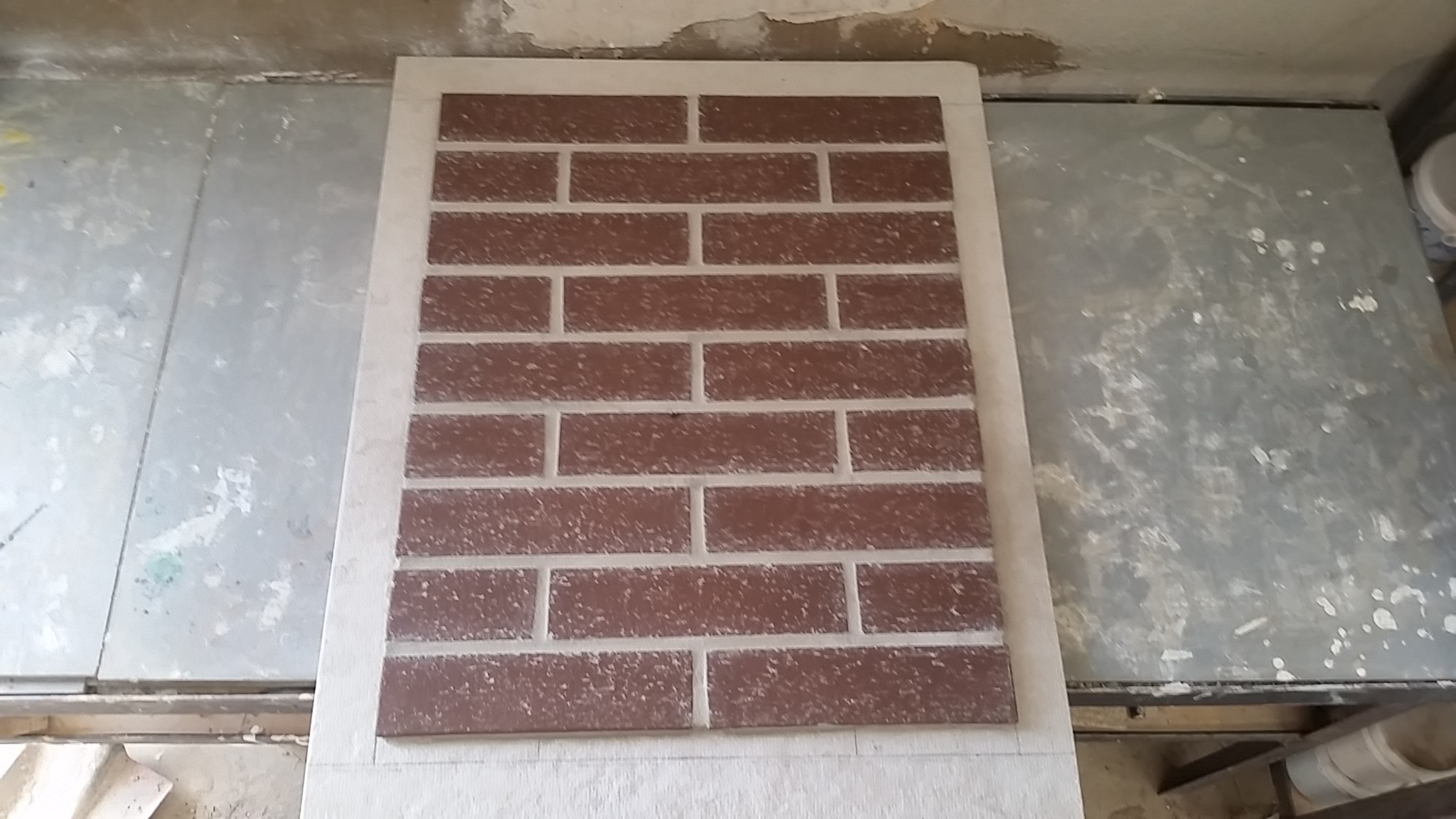 瓷砖粘结剂-百万文字转载各坛论文500608-500608百万文字论坛-500505百万文字论坛资料转载-新500507百万文字论坛-798790百万文字论坛资料-百万文字论坛500608com-500507百万文字论坛资料砂浆