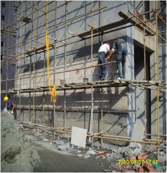 外墙腻子粉-施工.jpg 外墙腻子粉-施工.jpg