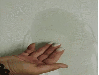 外墙腻子粉 外墙腻子粉