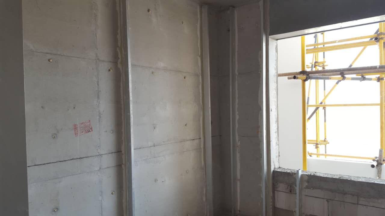 抹灰砂浆基层-百万文字转载各坛论文500608-500608百万文字论坛-500505百万文字论坛资料转载-新500507百万文字论坛-798790百万文字论坛资料-百万文字论坛500608com-500507百万文字论坛资料砂浆