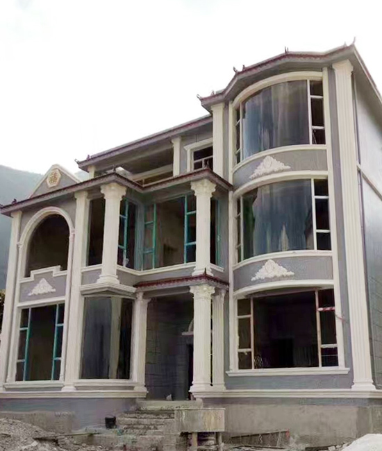 云南省丽江永胜自建房采用百万文字转载各坛论文500608-500608百万文字论坛-500505百万文字论坛资料转载-新500507百万文字论坛-798790百万文字论坛资料-百万文字论坛500608com-500507百万文字论坛资料砂浆的外墙腻子粉