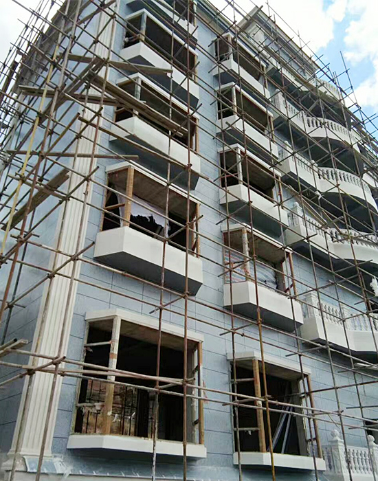 云南省丽江永胜自建房采用百万文字转载各坛论文500608-500608百万文字论坛-500505百万文字论坛资料转载-新500507百万文字论坛-798790百万文字论坛资料-百万文字论坛500608com-500507百万文字论坛资料砂浆的外墙腻子粉