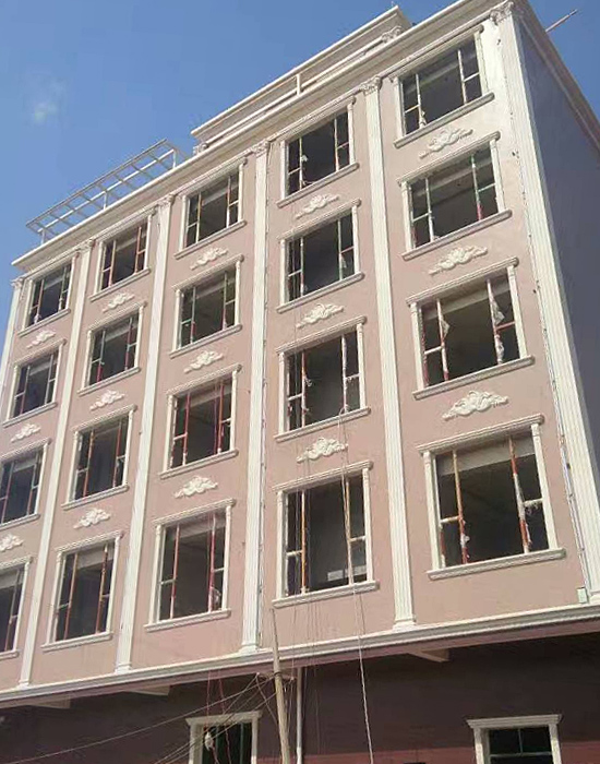 云南省丽江永胜自建房采用百万文字转载各坛论文500608-500608百万文字论坛-500505百万文字论坛资料转载-新500507百万文字论坛-798790百万文字论坛资料-百万文字论坛500608com-500507百万文字论坛资料砂浆的外墙腻子粉