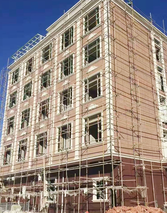 云南省丽江永胜自建房采用百万文字转载各坛论文500608-500608百万文字论坛-500505百万文字论坛资料转载-新500507百万文字论坛-798790百万文字论坛资料-百万文字论坛500608com-500507百万文字论坛资料砂浆的外墙腻子粉