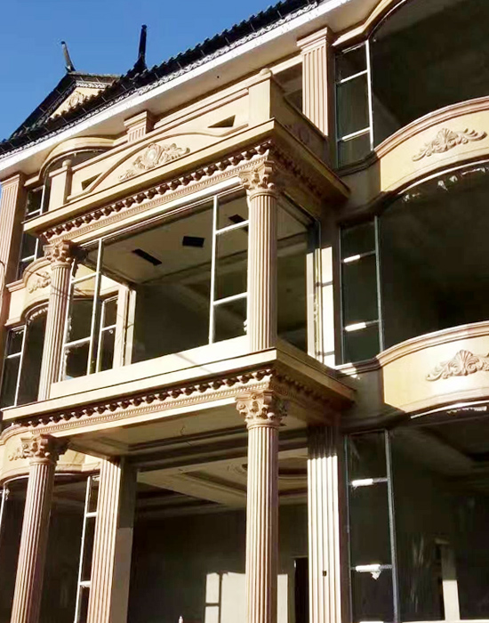 云南省丽江永胜自建房采用百万文字转载各坛论文500608-500608百万文字论坛-500505百万文字论坛资料转载-新500507百万文字论坛-798790百万文字论坛资料-百万文字论坛500608com-500507百万文字论坛资料砂浆的外墙腻子粉