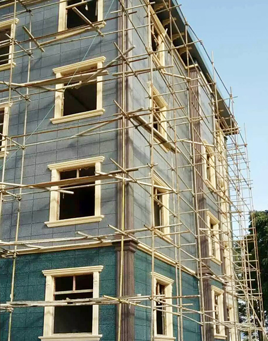 云南省丽江永胜自建房采用百万文字转载各坛论文500608-500608百万文字论坛-500505百万文字论坛资料转载-新500507百万文字论坛-798790百万文字论坛资料-百万文字论坛500608com-500507百万文字论坛资料的外墙腻子粉