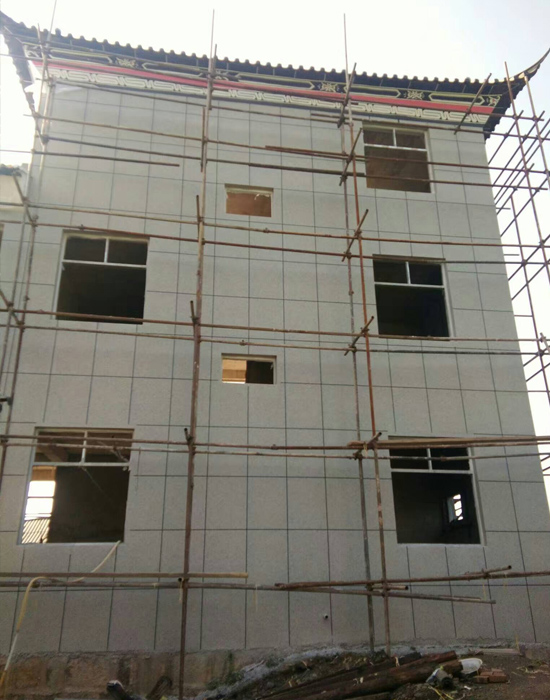 云南省丽江永胜自建房采用百万文字转载各坛论文500608-500608百万文字论坛-500505百万文字论坛资料转载-新500507百万文字论坛-798790百万文字论坛资料-百万文字论坛500608com-500507百万文字论坛资料外墙腻子粉