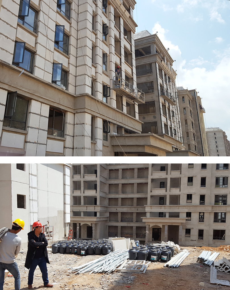 昆明市晋宁古滇王国.养生苑采用百万文字转载各坛论文500608-500608百万文字论坛-500505百万文字论坛资料转载-新500507百万文字论坛-798790百万文字论坛资料-百万文字论坛500608com-500507百万文字论坛资料外墙腻子粉