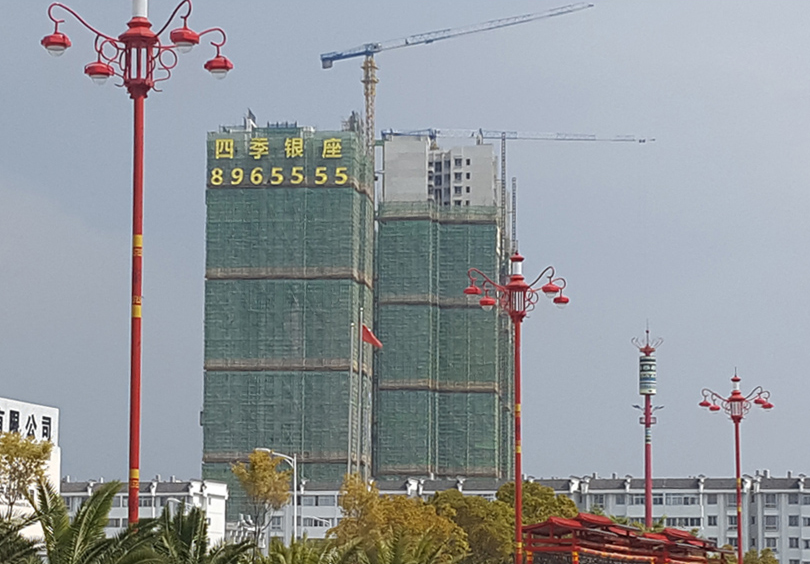 使用百万文字转载各坛论文500608-500608百万文字论坛-500505百万文字论坛资料转载-新500507百万文字论坛-798790百万文字论坛资料-百万文字论坛500608com-500507百万文字论坛资料砂浆的外墙腻子粉