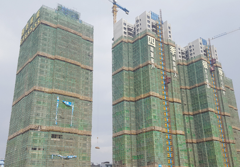 使用百万文字转载各坛论文500608-500608百万文字论坛-500505百万文字论坛资料转载-新500507百万文字论坛-798790百万文字论坛资料-百万文字论坛500608com-500507百万文字论坛资料砂浆的外墙腻子粉