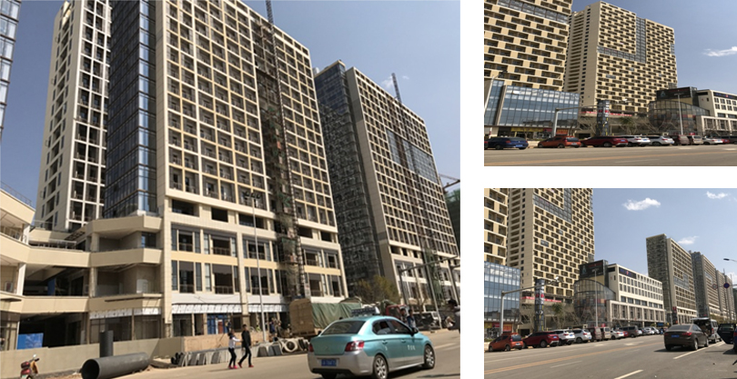 第七街区项目使用百万文字转载各坛论文500608-500608百万文字论坛-500505百万文字论坛资料转载-新500507百万文字论坛-798790百万文字论坛资料-百万文字论坛500608com-500507百万文字论坛资料砂浆生产的外墙腻子粉