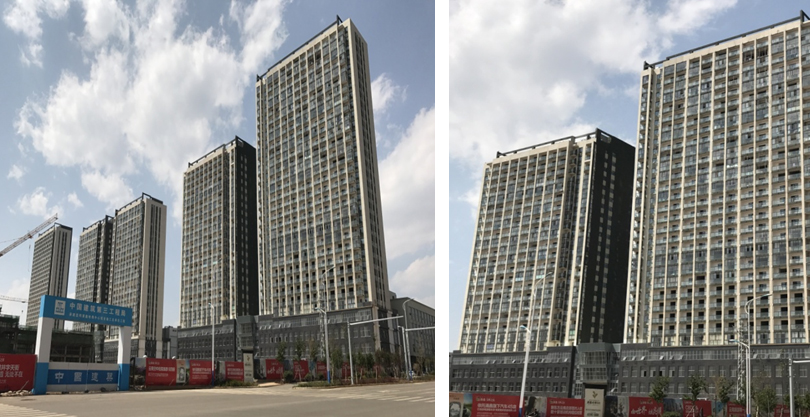 哈佛中心使用百万文字转载各坛论文500608-500608百万文字论坛-500505百万文字论坛资料转载-新500507百万文字论坛-798790百万文字论坛资料-百万文字论坛500608com-500507百万文字论坛资料砂浆生产的外墙腻子粉