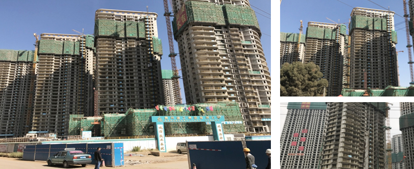 城投山海湾二期项目使用百万文字转载各坛论文500608-500608百万文字论坛-500505百万文字论坛资料转载-新500507百万文字论坛-798790百万文字论坛资料-百万文字论坛500608com-500507百万文字论坛资料砂浆生产的外墙腻子粉