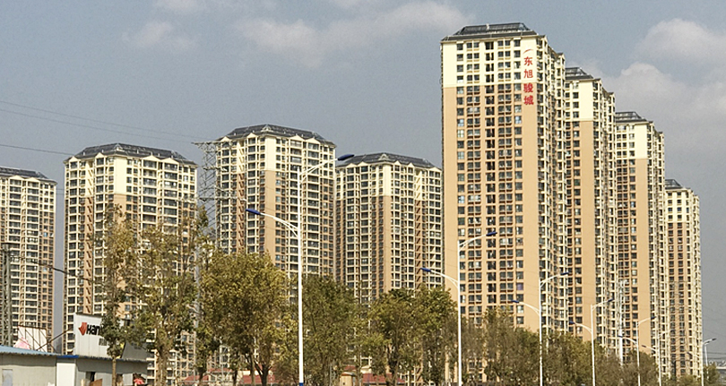 东旭骏城项目使用百万文字转载各坛论文500608-500608百万文字论坛-500505百万文字论坛资料转载-新500507百万文字论坛-798790百万文字论坛资料-百万文字论坛500608com-500507百万文字论坛资料砂浆生产的外墙腻子粉