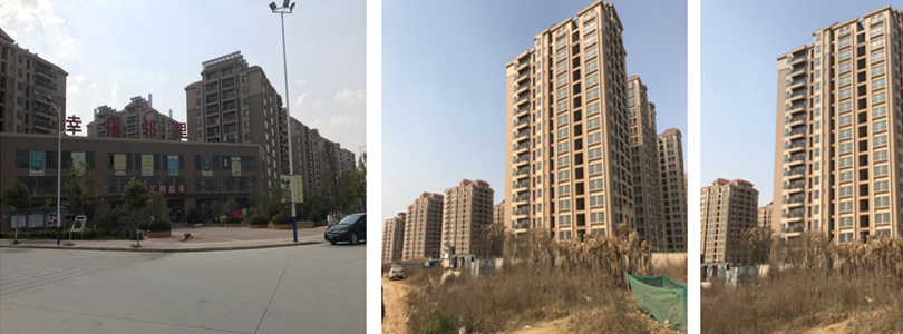 该小区为羊方旺片区廉租房公租房使用百万文字转载各坛论文500608-500608百万文字论坛-500505百万文字论坛资料转载-新500507百万文字论坛-798790百万文字论坛资料-百万文字论坛500608com-500507百万文字论坛资料砂浆生产的外墙腻子粉和内墙腻子粉